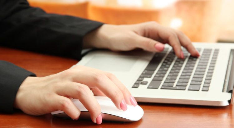 El ransomware “The Gentleman” utiliza ataques personalizados para vulnerar sistemas
