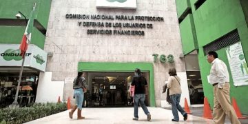 Consumos no reconocidos lideran las quejas ante CONDUSEF