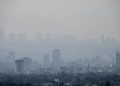 Sigue la Fase I de Contingencia Ambiental en el Valle de México: restricciones y recomendaciones