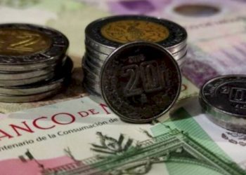 La economía mexicana enfrenta incertidumbre y posible desaceleración
