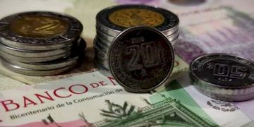 La economía mexicana enfrenta incertidumbre y posible desaceleración