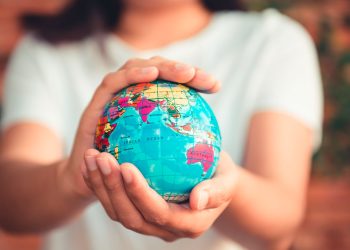 Crisis en Oriente Medio amenaza con frenar la economía global, advierte la ONU