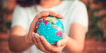 Crisis en Oriente Medio amenaza con frenar la economía global, advierte la ONU