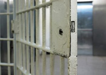 El Gobierno cubano calificó la medida como un gesto humanitario y soberano