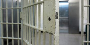 El Gobierno cubano calificó la medida como un gesto humanitario y soberano