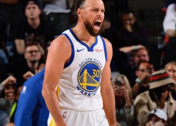 curry