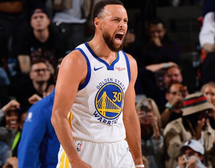 curry