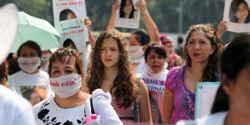 El organismo acusó una lectura sesgada del caso mexicano