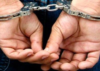 Cuatro personas fueron detenidas por su presunta relación con un homicidio en Azcapotzalco