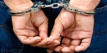 Cuatro personas fueron detenidas por su presunta relación con un homicidio en Azcapotzalco