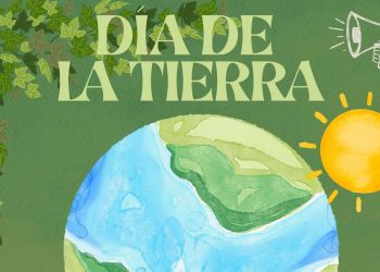 Día Mundial de la Tierra 2026: el llamado urgente a proteger el planeta ante la crisis climática