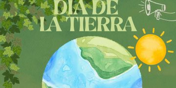 Día Mundial de la Tierra 2026: el llamado urgente a proteger el planeta ante la crisis climática