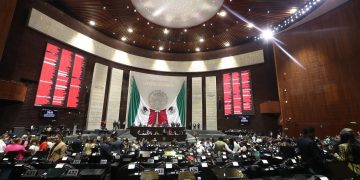 La Cámara de Diputados aprobó modificaciones a derechos de autor y laboral