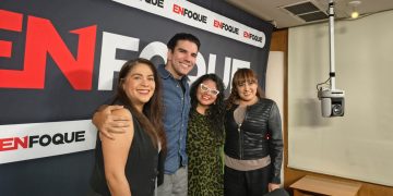 Actrices de doblaje respaldan la nueva ley que regula el uso de voces con inteligencia artificial