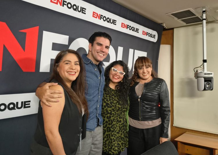 Actrices de doblaje respaldan la nueva ley que regula el uso de voces con inteligencia artificial