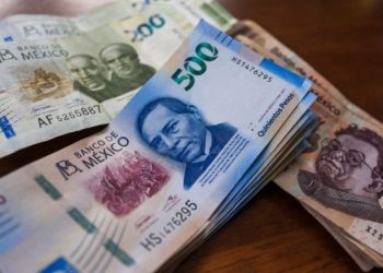 El crecimiento económico dependerá de la inversión y el consumo interno