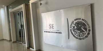 Nuevas reglas facilitan la importación de tecnología médica
