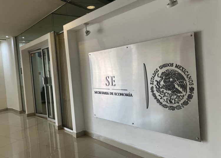 Nuevas reglas facilitan la importación de tecnología médica