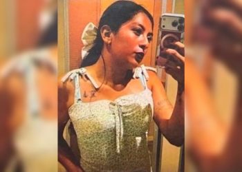“Tenemos pruebas sólidas, no estamos fabricando culpables”, Fiscal de la CDMX sobre caso Edith Guadalupe