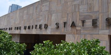 Autoridades confirmaron la muerte de cuatro funcionarios en Chihuahua