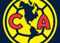 América ante un juego clave