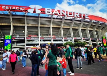 estadio