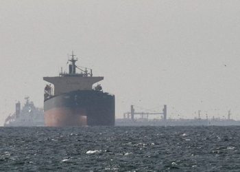 Irán reabre el estrecho de Ormuz en medio de tregua con EE.UU. y conflicto en Medio Oriente