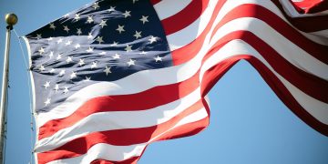 Fuerzas de EE.UU. rescataron a uno de los tripulantes del caza derribado en Irán