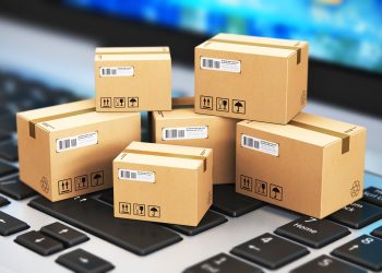 Devoluciones en ecommerce factor clave para retener clientes