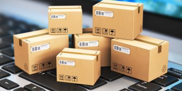 Devoluciones en ecommerce factor clave para retener clientes