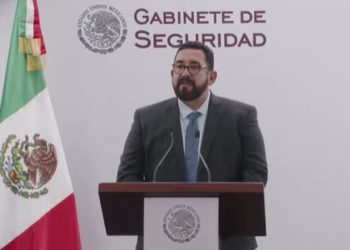 Operativo en Edomex e Hidalgo deja 14 detenidos por huachicol