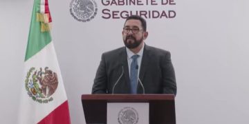 Operativo en Edomex e Hidalgo deja 14 detenidos por huachicol