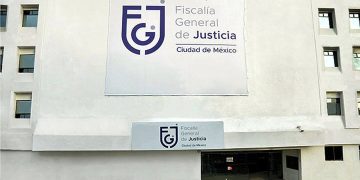 Autoridades detallaron pruebas periciales y biológicas contra el detenido
