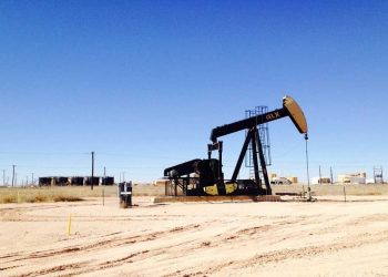 Mesa de Análisis: Fracking ¿si o no?