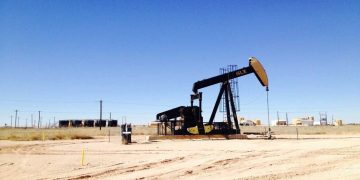 Mesa de Análisis: Fracking ¿si o no?