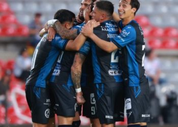 gallos
