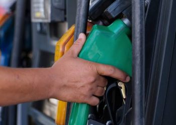 “Baja en comisiones para pagos en gasolineras es un paso importante para buscar la digitalización del país y la desaparición del efectivo: Jean Marc Mercier