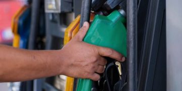 “Baja en comisiones para pagos en gasolineras es un paso importante para buscar la digitalización del país y la desaparición del efectivo: Jean Marc Mercier