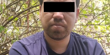 Golpe al Cártel del Pacífico: capturan a 10 integrantes de “Los Guanos” en Durango