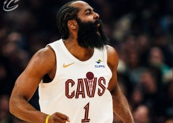 harden