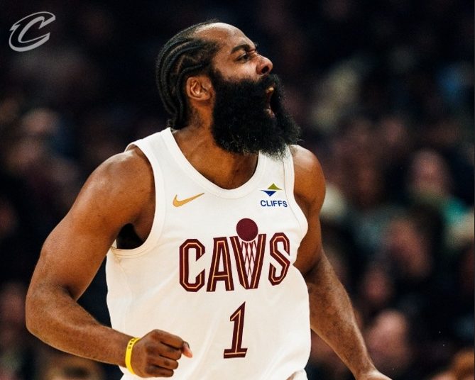 harden