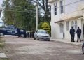 Ataque armado en Tlanalapa deja 3 muertos; una víctima es hermano de exalcalde