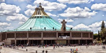 La Iglesia Católica exhorta a que la Pascua se viva con acciones concretas de paz