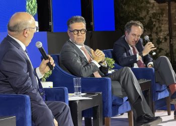 Afore Coppel cumple 20 años como líder en cuentas: apuesta por infraestructura y mejores rendimientos