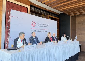 IMCP respalda inversión de Afores en infraestructura, pero exige retornos garantizados