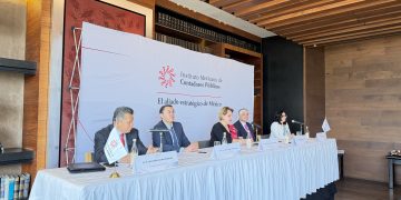 IMCP respalda inversión de Afores en infraestructura, pero exige retornos garantizados