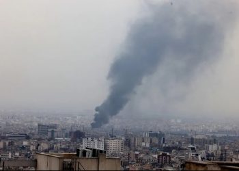 El costo diario de la guerra contra Irán alcanza cientos de millones de dólares