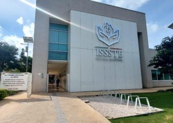 SCJN frena deuda del ISSSTE y desata polémica por posible conflicto de interés