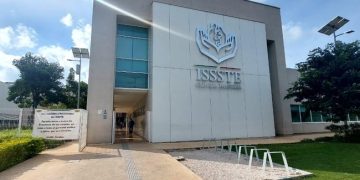 SCJN frena deuda del ISSSTE y desata polémica por posible conflicto de interés