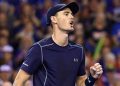 Se retira Jamie Murray, uno de los tenistas británicos más ganadores